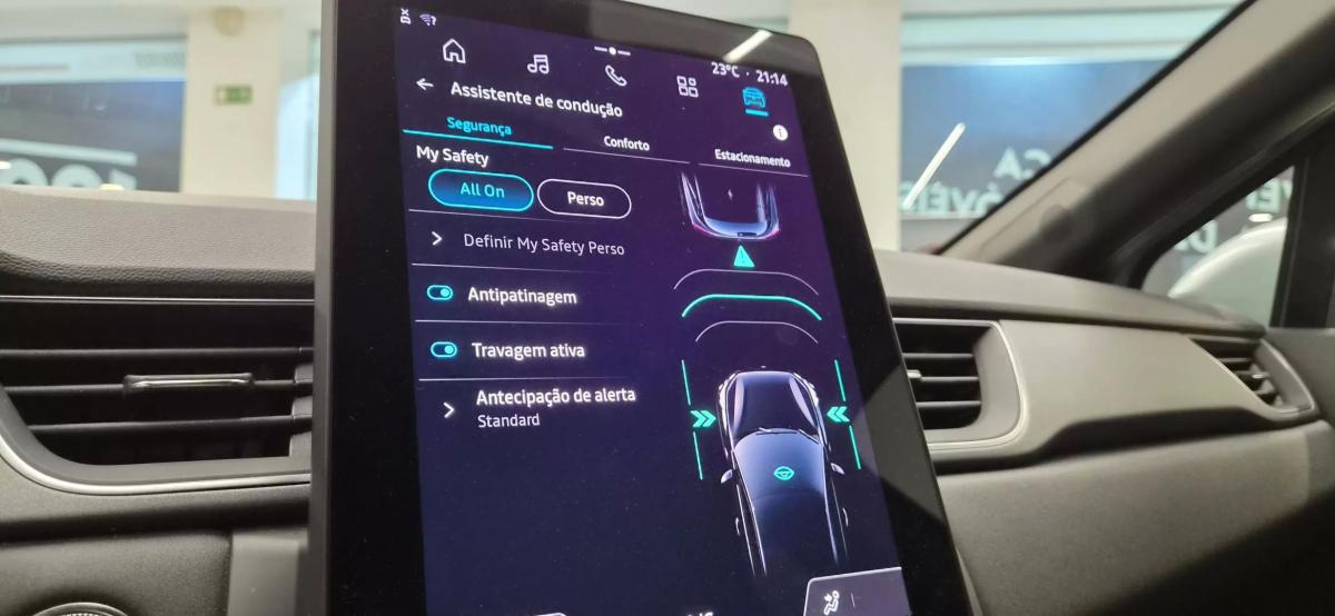 renault-captur-2025-gasolina-999cc