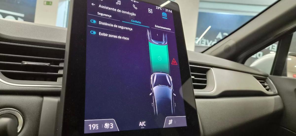 renault-captur-2025-gasolina-999cc