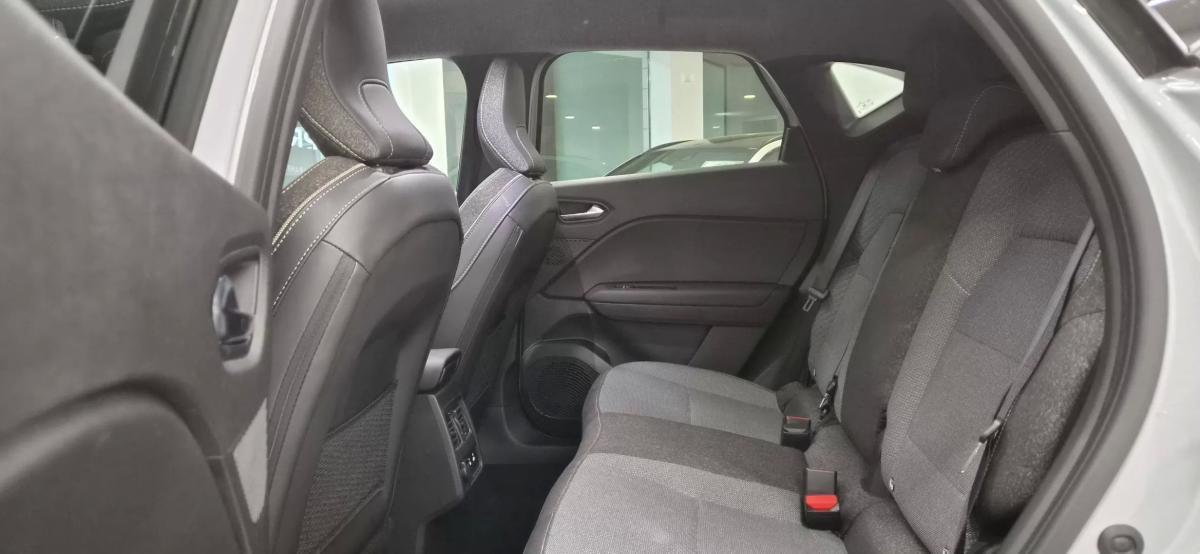 renault-captur-2025-gasolina-999cc