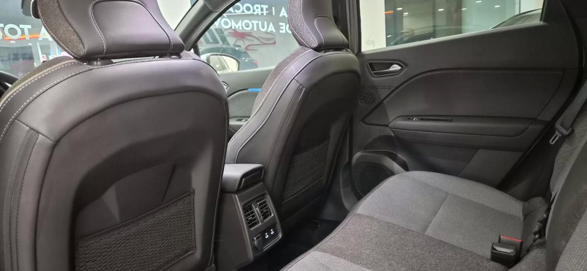 renault-captur-2025-gasolina-999cc