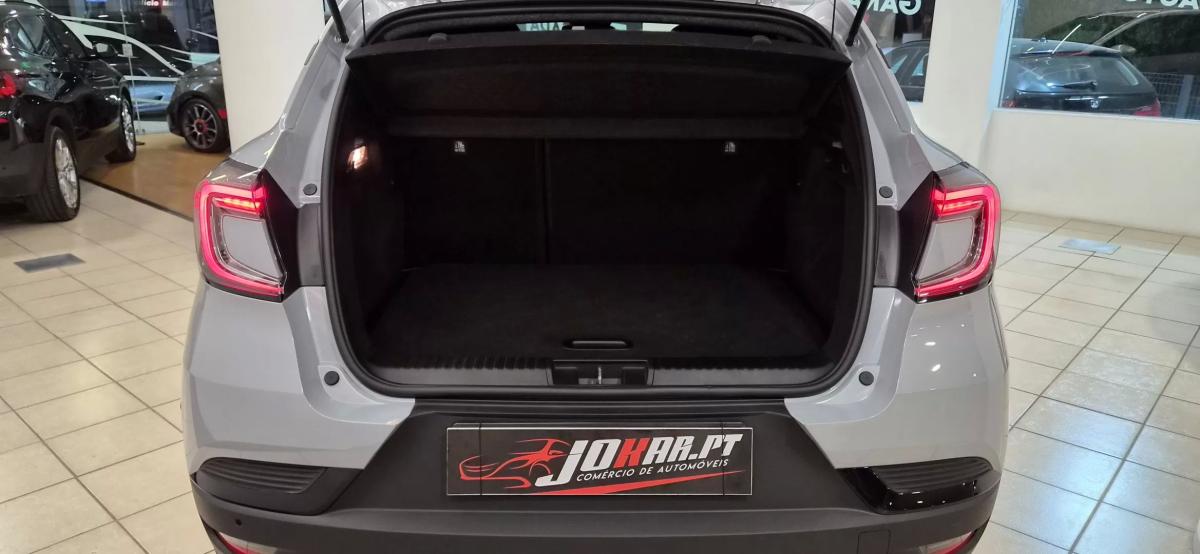 renault-captur-2025-gasolina-999cc