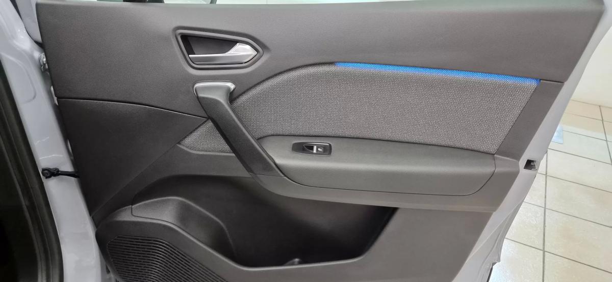 renault-captur-2025-gasolina-999cc