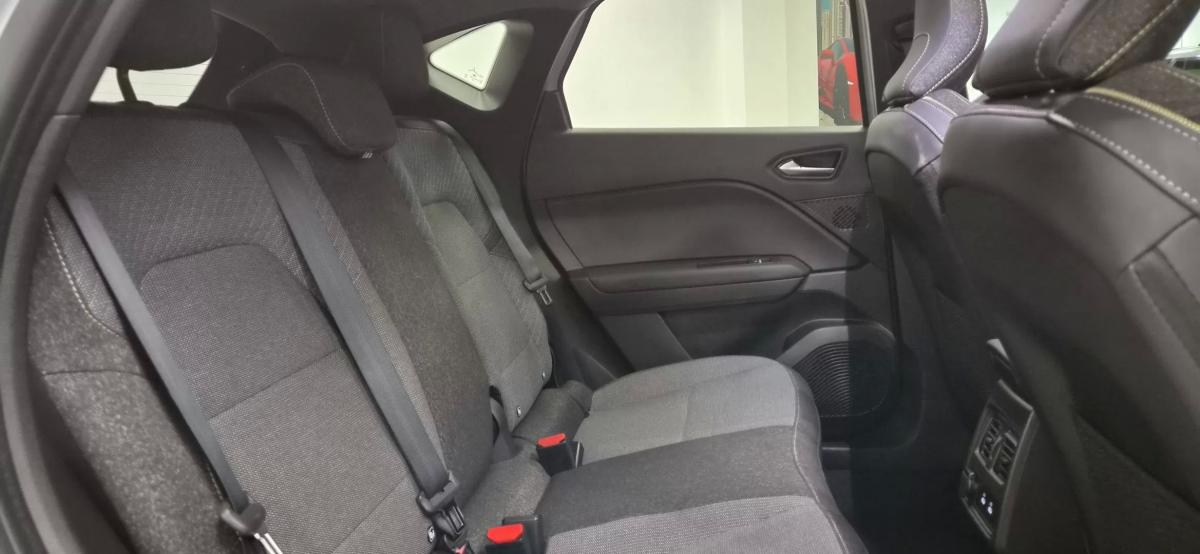 renault-captur-2025-gasolina-999cc