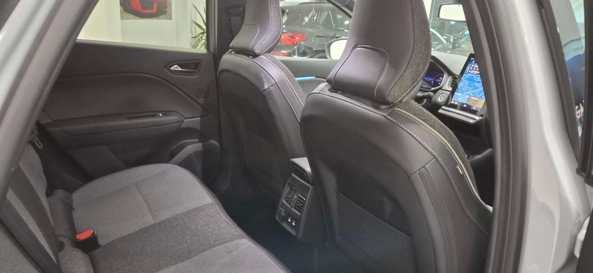 renault-captur-2025-gasolina-999cc