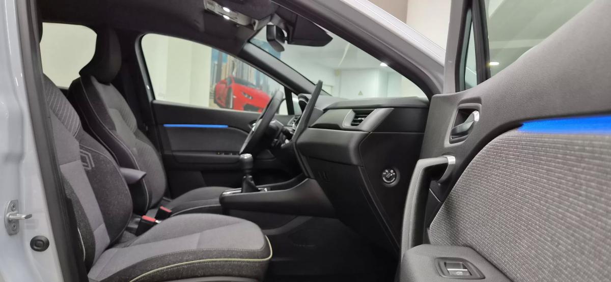 renault-captur-2025-gasolina-999cc