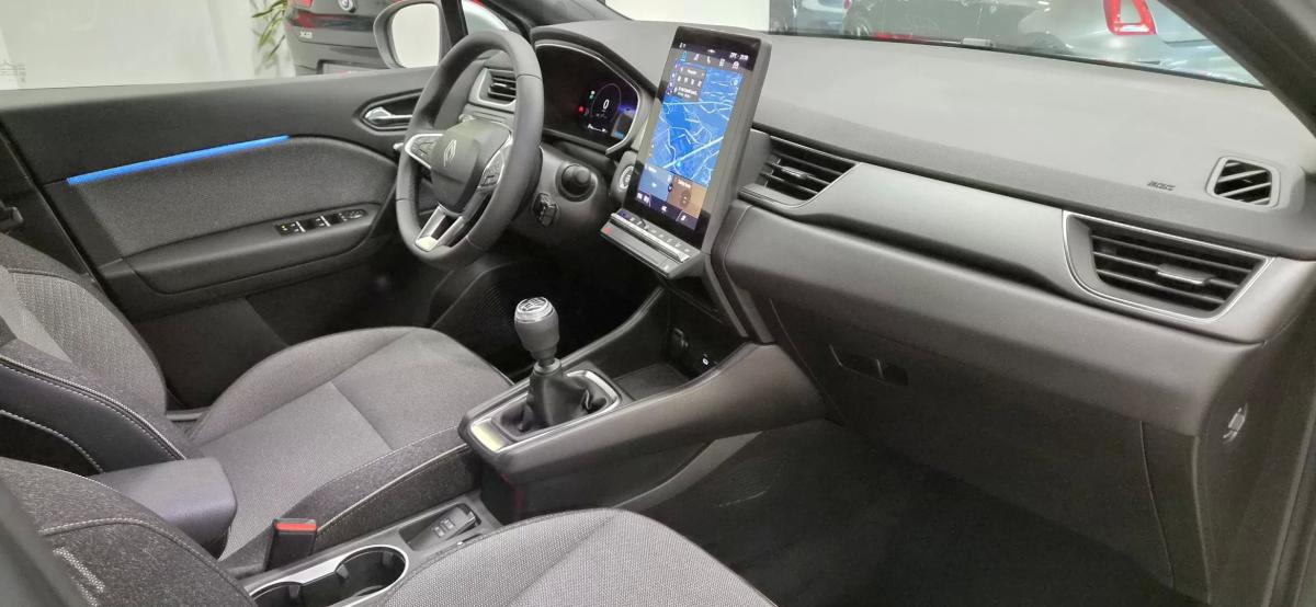 renault-captur-2025-gasolina-999cc