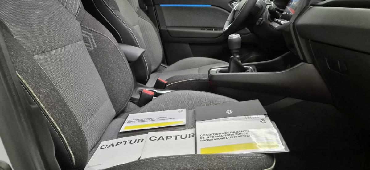 renault-captur-2025-gasolina-999cc