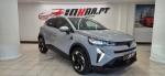 renault-captur-2025-gasolina-999cc