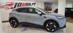 renault-captur-2025-gasolina-999cc