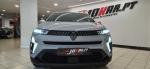 renault-captur-2025-gasolina-999cc