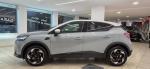 renault-captur-2025-gasolina-999cc