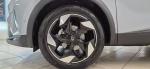 renault-captur-2025-gasolina-999cc