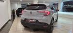 renault-captur-2025-gasolina-999cc
