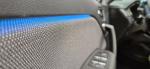 renault-captur-2025-gasolina-999cc