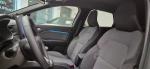 renault-captur-2025-gasolina-999cc