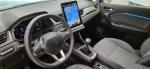 renault-captur-2025-gasolina-999cc