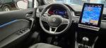 renault-captur-2025-gasolina-999cc