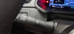 renault-captur-2025-gasolina-999cc