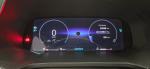 renault-captur-2025-gasolina-999cc