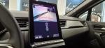 renault-captur-2025-gasolina-999cc