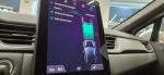 renault-captur-2025-gasolina-999cc