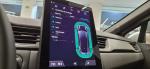 renault-captur-2025-gasolina-999cc
