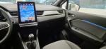 renault-captur-2025-gasolina-999cc