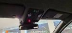 renault-captur-2025-gasolina-999cc