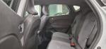 renault-captur-2025-gasolina-999cc
