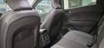 renault-captur-2025-gasolina-999cc