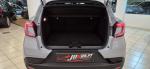 renault-captur-2025-gasolina-999cc