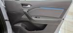 renault-captur-2025-gasolina-999cc
