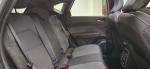 renault-captur-2025-gasolina-999cc