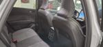 renault-captur-2025-gasolina-999cc