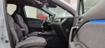 renault-captur-2025-gasolina-999cc