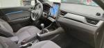 renault-captur-2025-gasolina-999cc