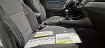 renault-captur-2025-gasolina-999cc