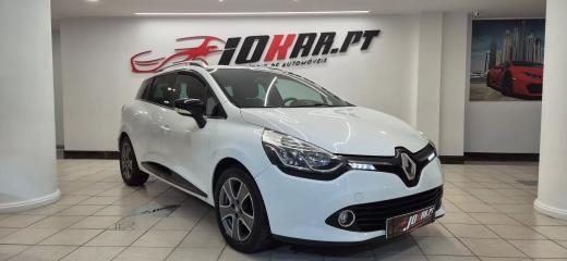renault-clio-sport-tourer-2015-diesel-1461cc
