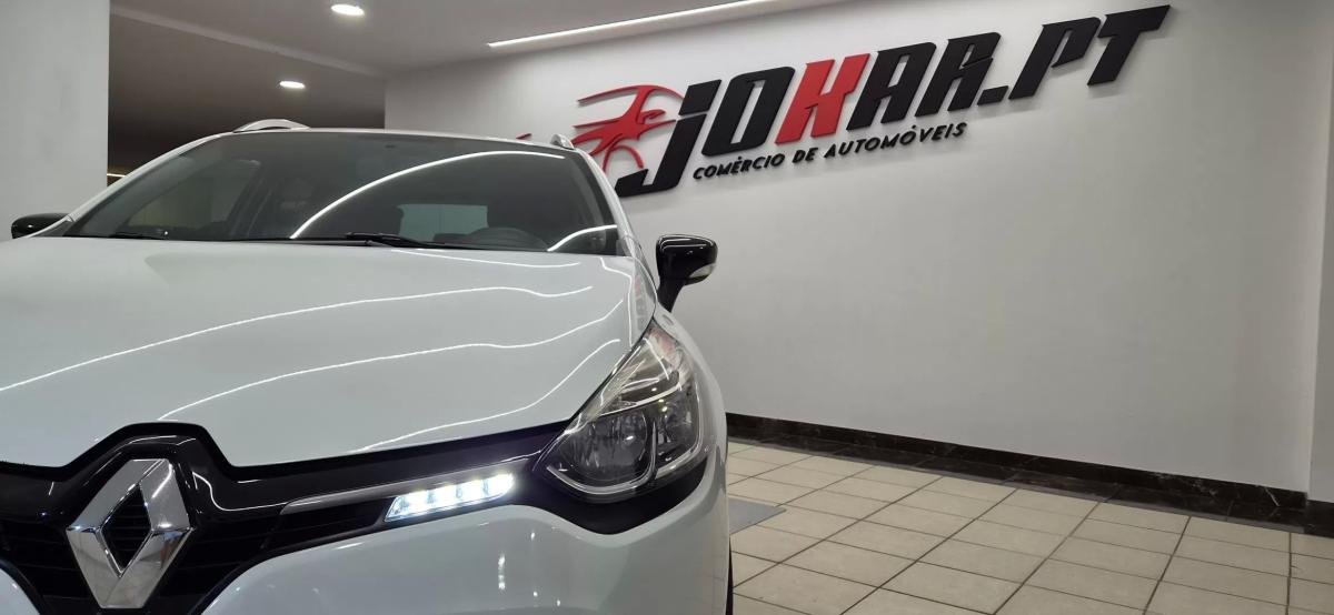 renault-clio-sport-tourer-2015-diesel-1461cc