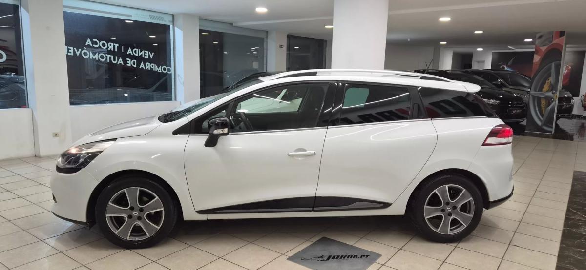 renault-clio-sport-tourer-2015-diesel-1461cc