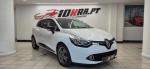 renault-clio-sport-tourer-2015-diesel-1461cc