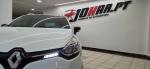 renault-clio-sport-tourer-2015-diesel-1461cc
