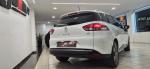 renault-clio-sport-tourer-2015-diesel-1461cc