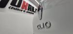 renault-clio-sport-tourer-2015-diesel-1461cc