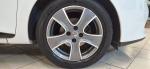 renault-clio-sport-tourer-2015-diesel-1461cc