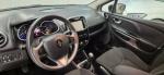 renault-clio-sport-tourer-2015-diesel-1461cc