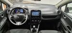 renault-clio-sport-tourer-2015-diesel-1461cc