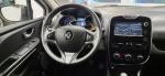 renault-clio-sport-tourer-2015-diesel-1461cc