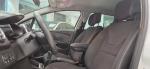 renault-clio-sport-tourer-2015-diesel-1461cc