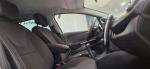 renault-clio-sport-tourer-2015-diesel-1461cc